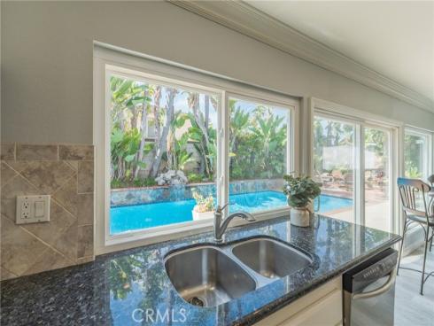 10488  Sioux River  , Fountain Valley, CA