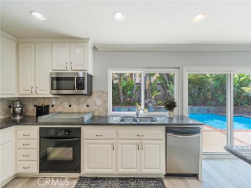 10488  Sioux River  , Fountain Valley, CA