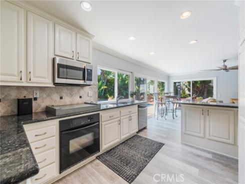 10488  Sioux River  , Fountain Valley, CA
