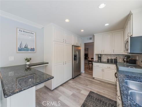 10488  Sioux River  , Fountain Valley, CA