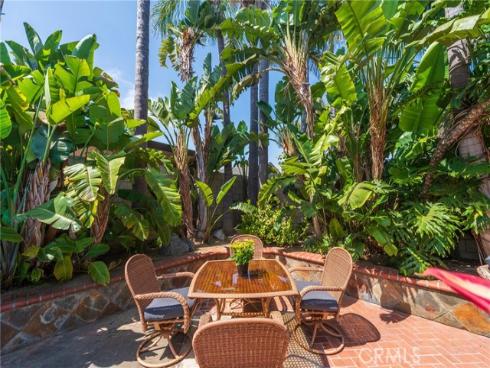 10488  Sioux River  , Fountain Valley, CA
