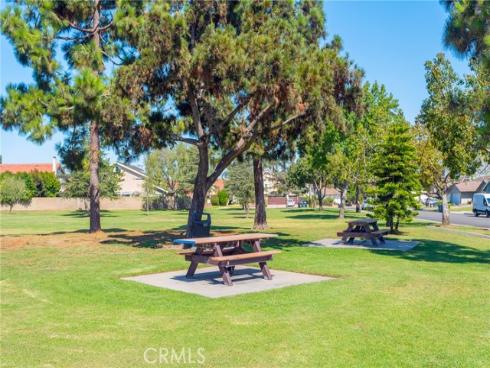 10488  Sioux River  , Fountain Valley, CA