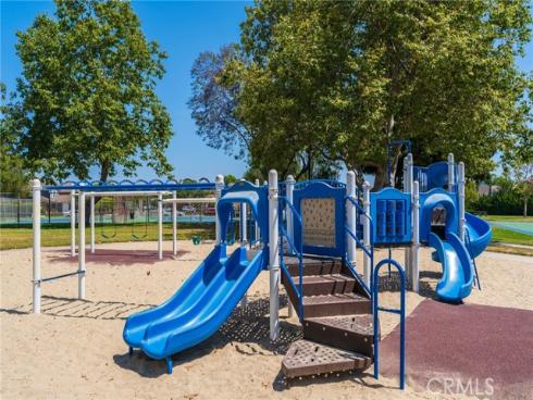 10488  Sioux River  , Fountain Valley, CA