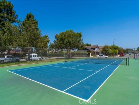 10488  Sioux River  , Fountain Valley, CA