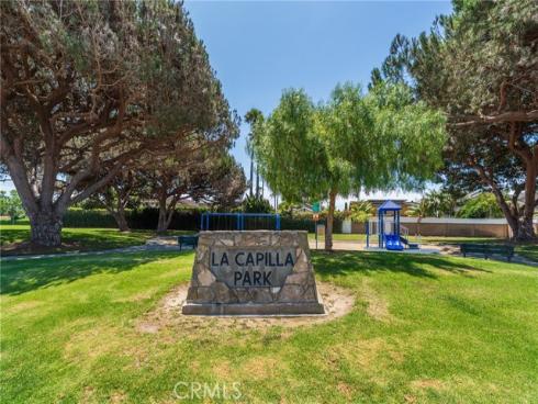 10488  Sioux River  , Fountain Valley, CA