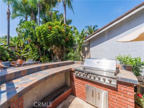 10488  Sioux River  , Fountain Valley, CA