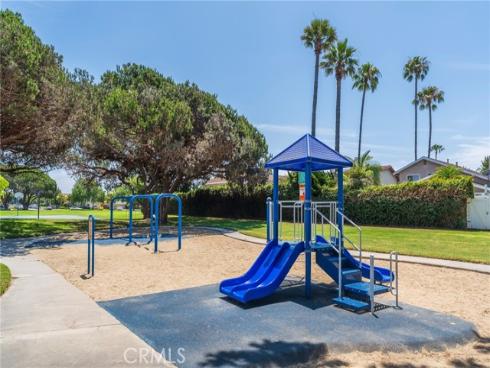10488  Sioux River  , Fountain Valley, CA