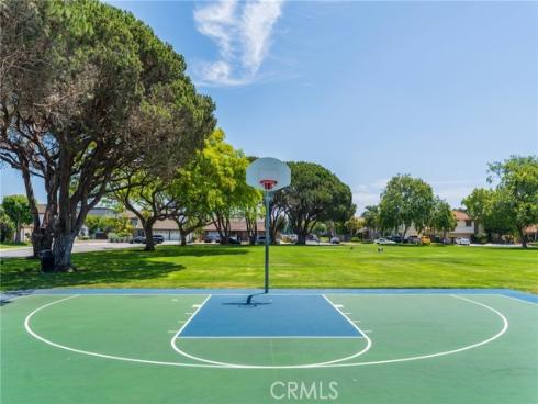 10488  Sioux River  , Fountain Valley, CA