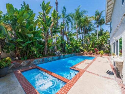 10488  Sioux River  , Fountain Valley, CA