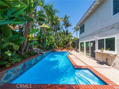 10488  Sioux River  , Fountain Valley, CA