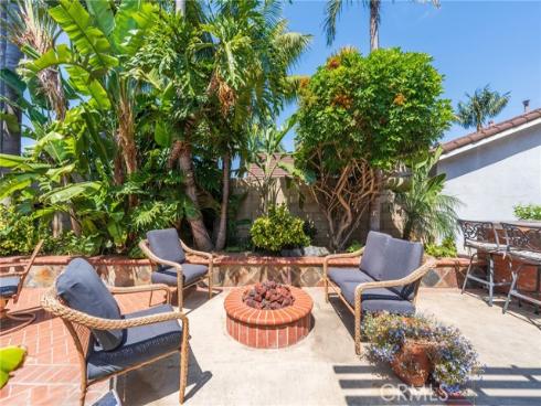 10488  Sioux River  , Fountain Valley, CA
