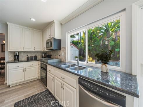 10488  Sioux River  , Fountain Valley, CA