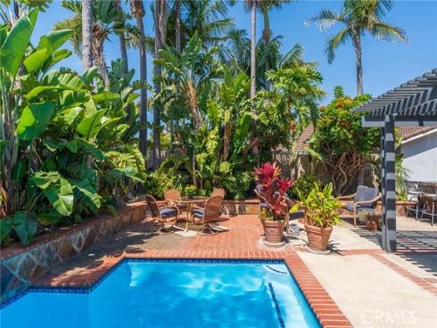 10488  Sioux River  , Fountain Valley, CA