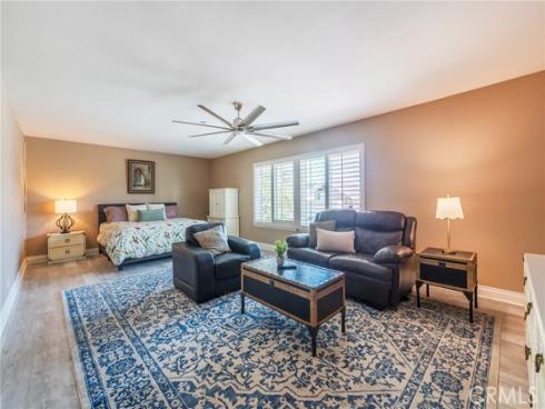 10488  Sioux River  , Fountain Valley, CA