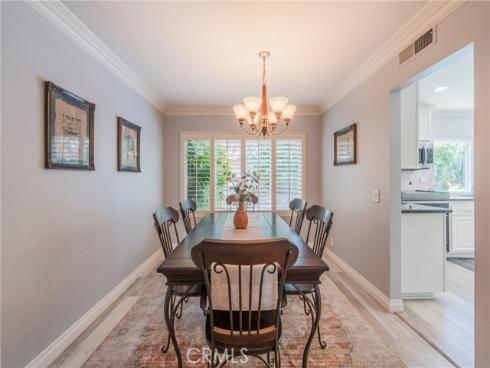 10488  Sioux River  , Fountain Valley, CA