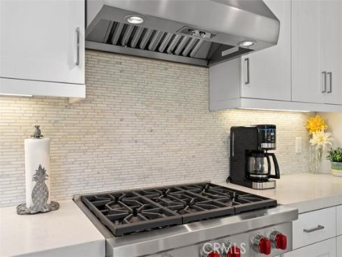 9896 Heron , Fountain Valley, CA