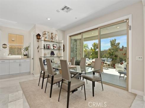 9896 Heron , Fountain Valley, CA