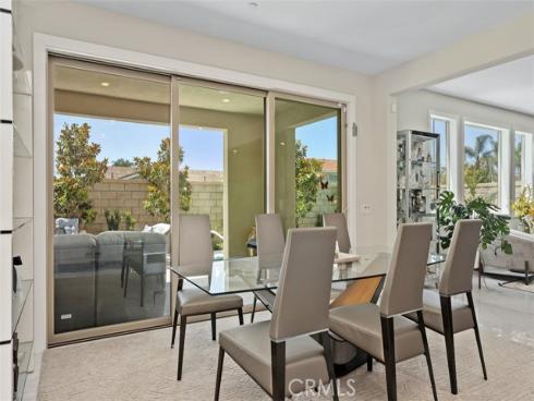 9896 Heron , Fountain Valley, CA