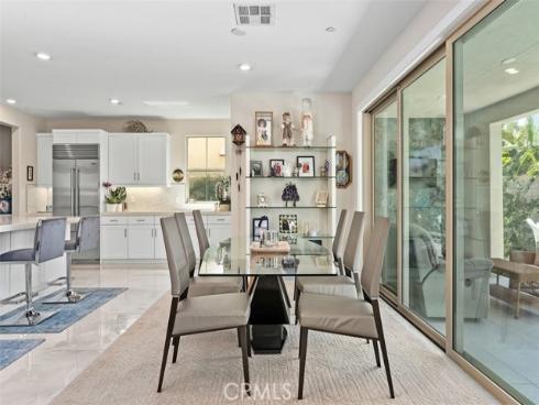 9896 Heron , Fountain Valley, CA
