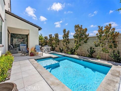 9896 Heron , Fountain Valley, CA