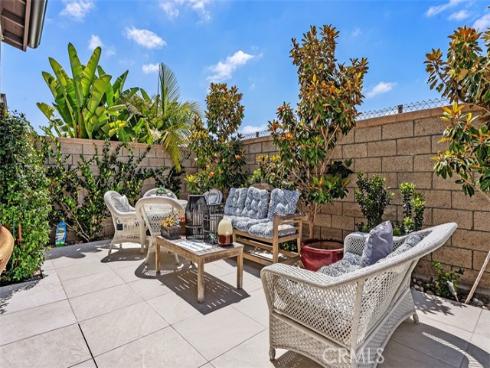 9896 Heron , Fountain Valley, CA