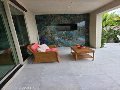9896 Heron , Fountain Valley, CA