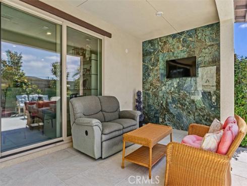 9896 Heron , Fountain Valley, CA