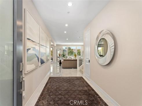9896 Heron , Fountain Valley, CA