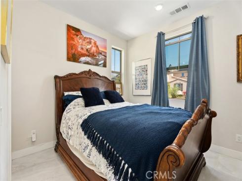 9896 Heron , Fountain Valley, CA