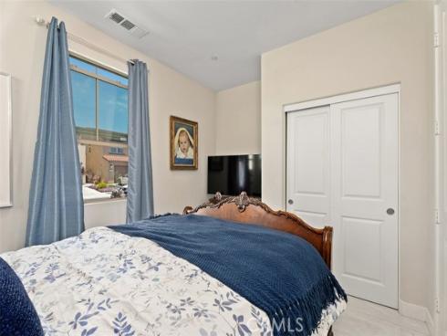 9896 Heron , Fountain Valley, CA