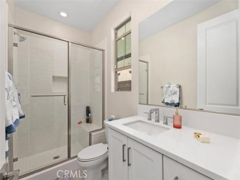 9896 Heron , Fountain Valley, CA