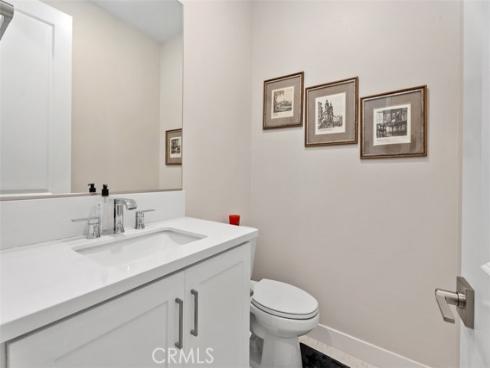 9896 Heron , Fountain Valley, CA