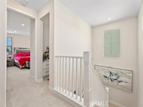 9896 Heron , Fountain Valley, CA