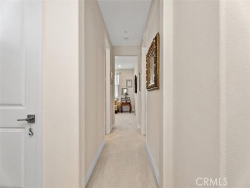 9896 Heron , Fountain Valley, CA