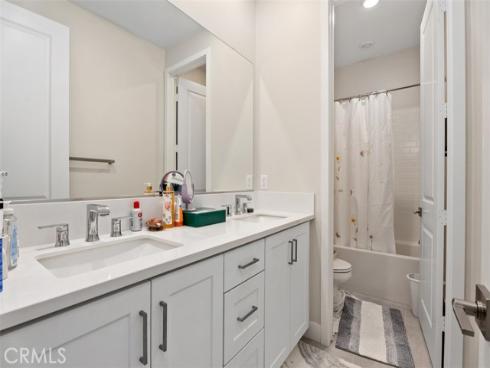 9896 Heron , Fountain Valley, CA