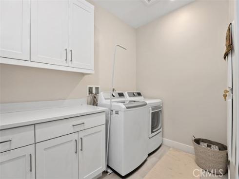 9896 Heron , Fountain Valley, CA