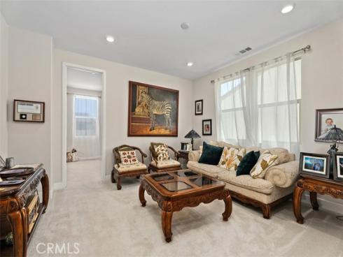 9896 Heron , Fountain Valley, CA