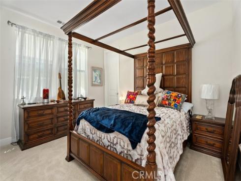 9896 Heron , Fountain Valley, CA