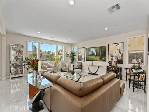 9896 Heron , Fountain Valley, CA