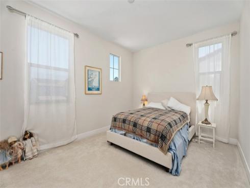 9896 Heron , Fountain Valley, CA