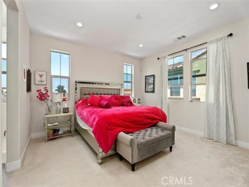 9896 Heron , Fountain Valley, CA