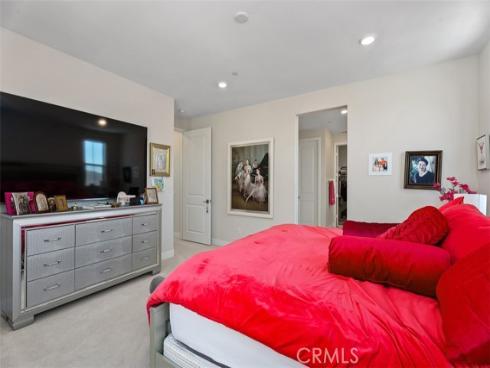 9896 Heron , Fountain Valley, CA