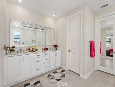 9896 Heron , Fountain Valley, CA