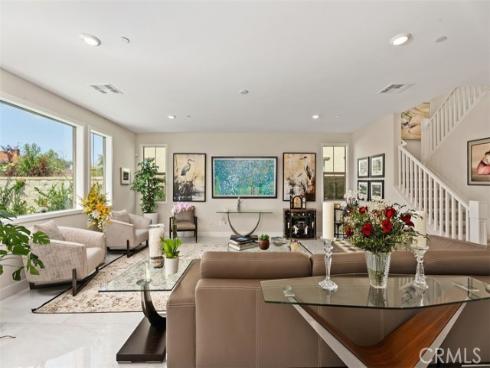 9896 Heron , Fountain Valley, CA