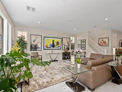 9896 Heron , Fountain Valley, CA