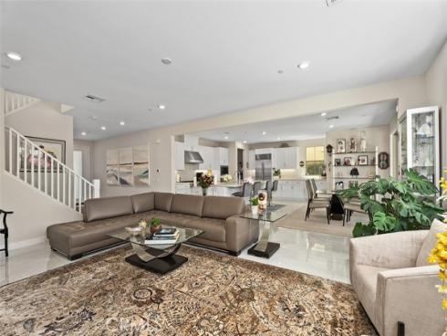9896 Heron , Fountain Valley, CA