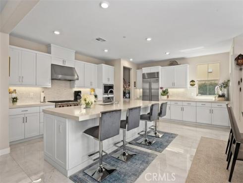 9896 Heron , Fountain Valley, CA