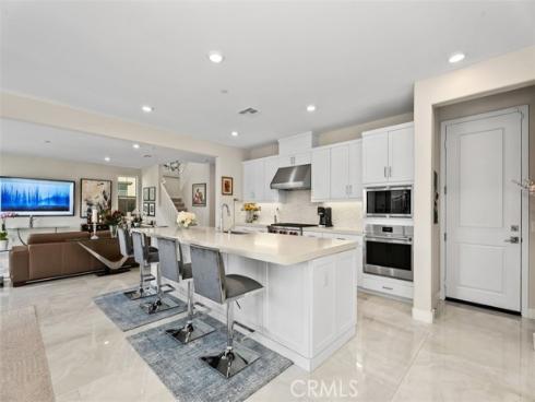 9896 Heron , Fountain Valley, CA