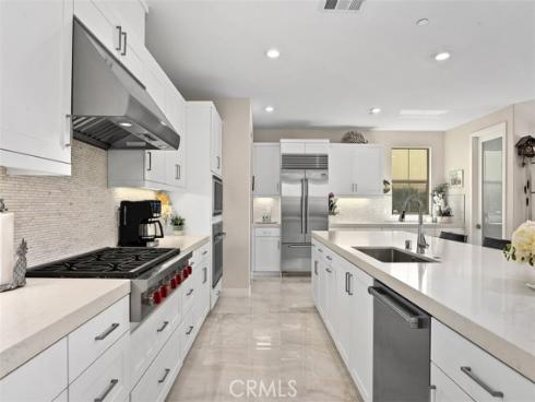 9896 Heron , Fountain Valley, CA