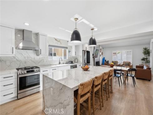 10618 El Toro , Fountain Valley, CA